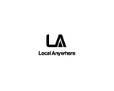 /public/logoimage/1600241752Local Anywhere-02.jpg